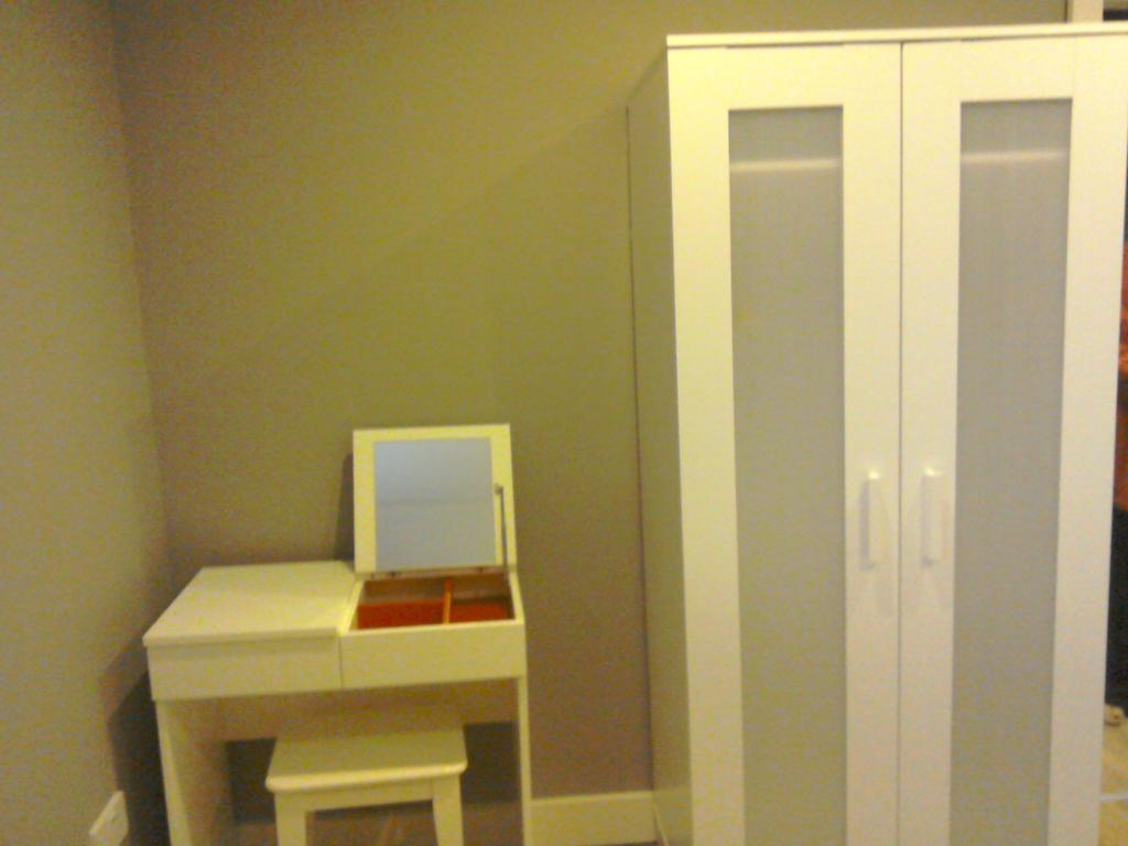 The Dorchester Serviced Apartments Kingston upon Hull Quarto foto